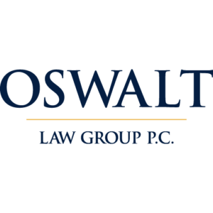 Oswalt Law Group